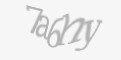 Қорғаныс коды